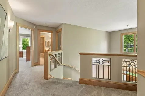 1411 Archwood Road Minnetonka MN 55305