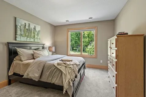 1411 Archwood Road Minnetonka MN 55305