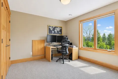 1411 Archwood Road Minnetonka MN 55305
