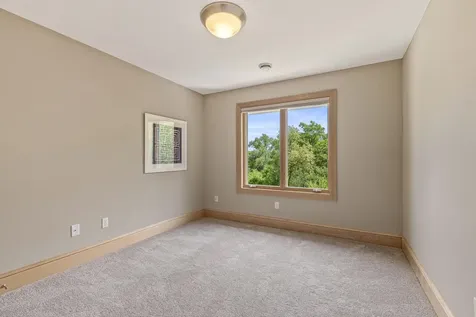 1411 Archwood Road Minnetonka MN 55305