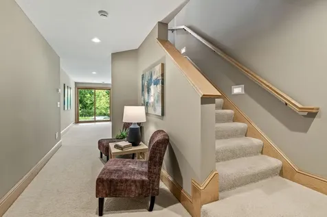 1411 Archwood Road Minnetonka MN 55305