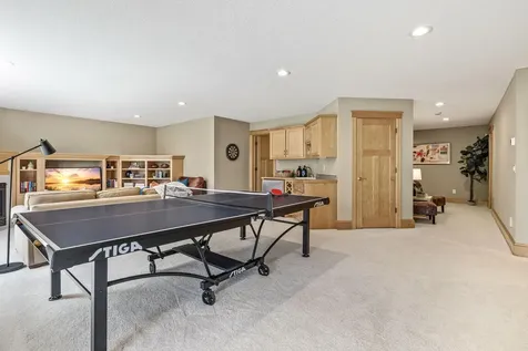 1411 Archwood Road Minnetonka MN 55305