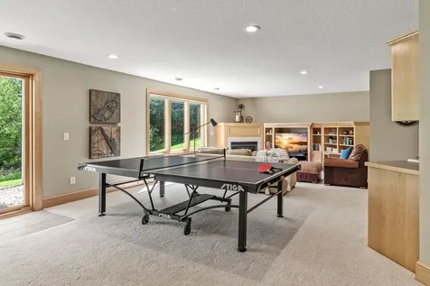 1411 Archwood Road Minnetonka MN 55305