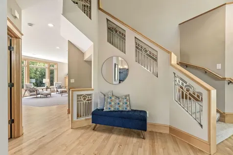 1411 Archwood Road Minnetonka MN 55305