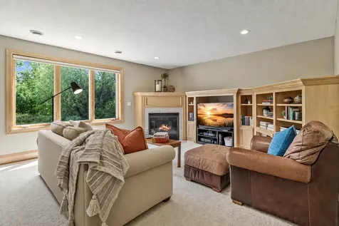 1411 Archwood Road Minnetonka MN 55305
