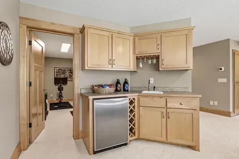 1411 Archwood Road Minnetonka MN 55305