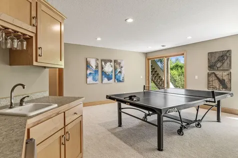 1411 Archwood Road Minnetonka MN 55305