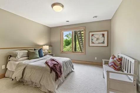 1411 Archwood Road Minnetonka MN 55305