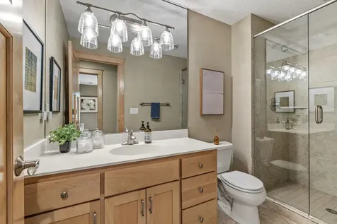 1411 Archwood Road Minnetonka MN 55305