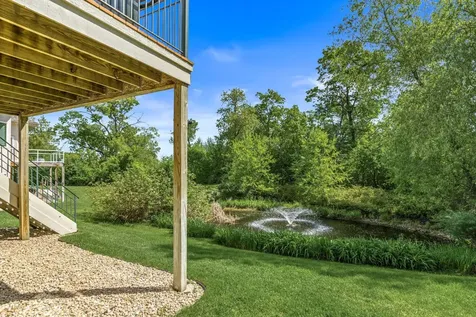 1411 Archwood Road Minnetonka MN 55305