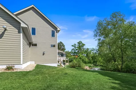 1411 Archwood Road Minnetonka MN 55305