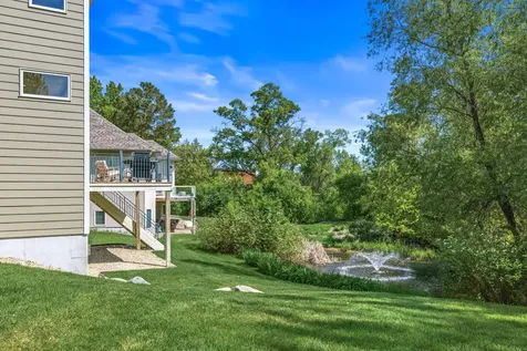 1411 Archwood Road Minnetonka MN 55305