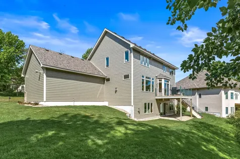 1411 Archwood Road Minnetonka MN 55305