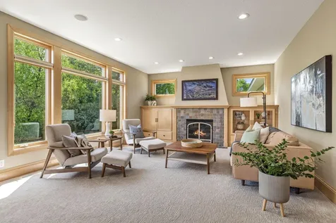 1411 Archwood Road Minnetonka MN 55305