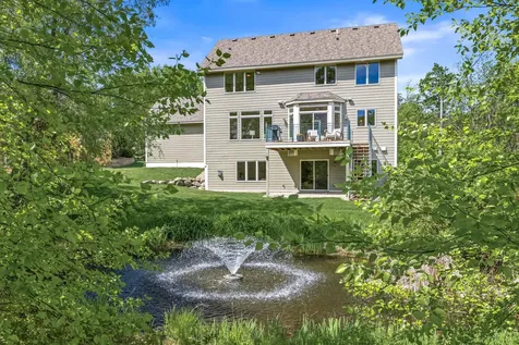 1411 Archwood Road Minnetonka MN 55305