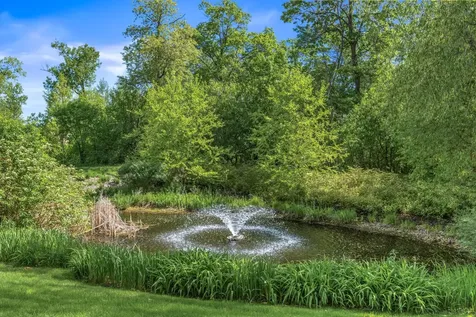 1411 Archwood Road Minnetonka MN 55305