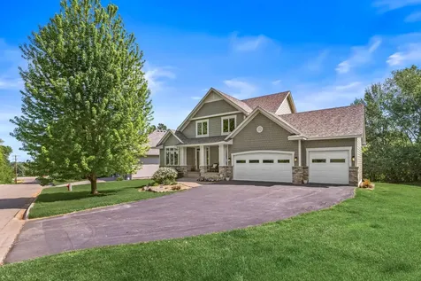 1411 Archwood Road Minnetonka MN 55305