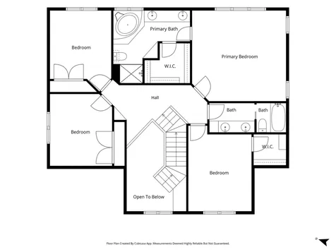 1411 Archwood Road Minnetonka MN 55305