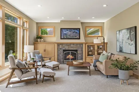 1411 Archwood Road Minnetonka MN 55305