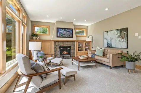 1411 Archwood Road Minnetonka MN 55305