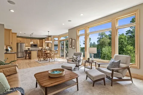 1411 Archwood Road Minnetonka MN 55305