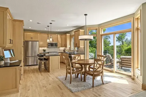 1411 Archwood Road Minnetonka MN 55305