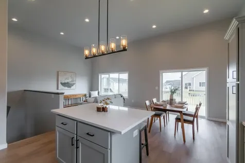 1129 Jill Drive W West Fargo ND 58078