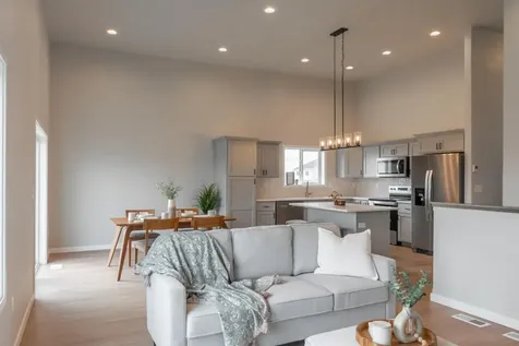 1129 Jill Drive W West Fargo ND 58078