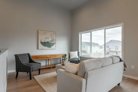 1129 Jill Drive W West Fargo ND 58078