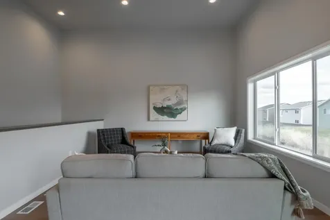 1129 Jill Drive W West Fargo ND 58078