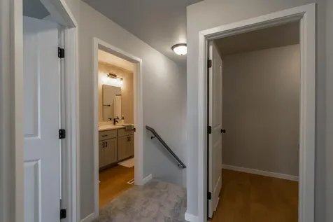 1129 Jill Drive W West Fargo ND 58078