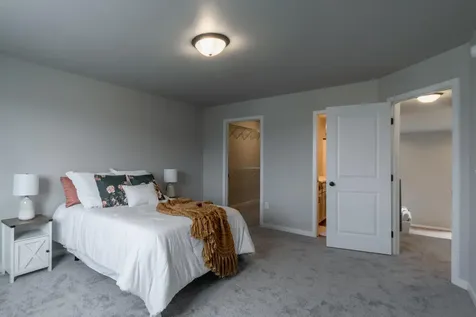 1129 Jill Drive W West Fargo ND 58078