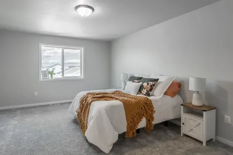 1129 Jill Drive W West Fargo ND 58078