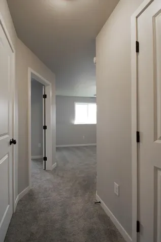 1129 Jill Drive W West Fargo ND 58078