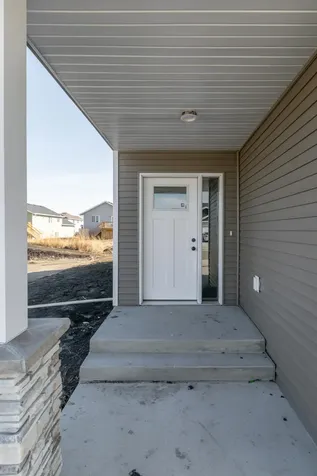 1129 Jill Drive W West Fargo ND 58078