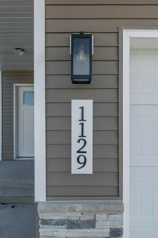 1129 Jill Drive W West Fargo ND 58078
