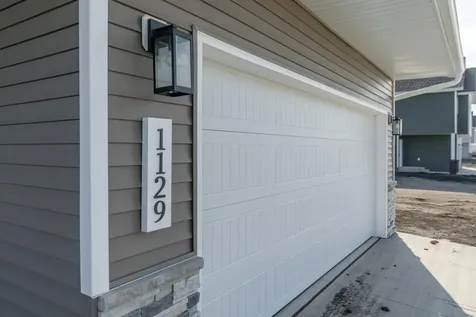 1129 Jill Drive W West Fargo ND 58078