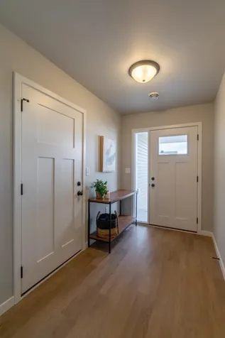 1129 Jill Drive W West Fargo ND 58078