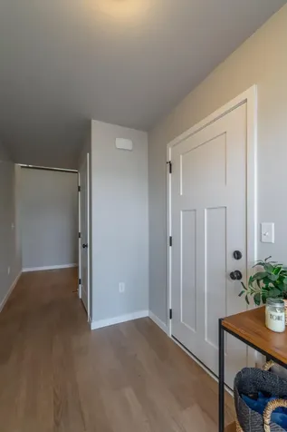 1129 Jill Drive W West Fargo ND 58078