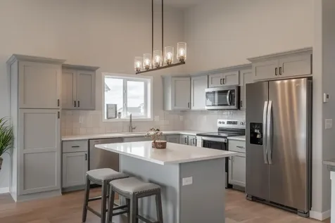 1129 Jill Drive W West Fargo ND 58078