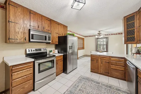 17601 Marmoset Street NW Ramsey MN 55303