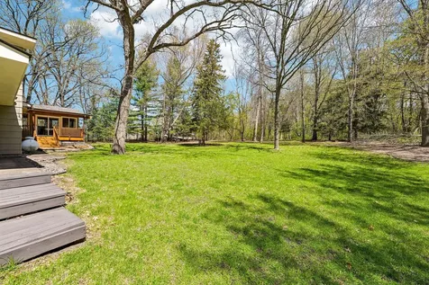 17601 Marmoset Street NW Ramsey MN 55303