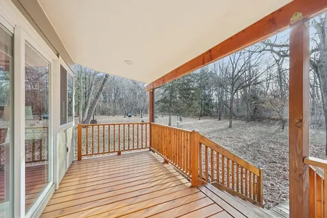 17601 Marmoset Street NW Ramsey MN 55303