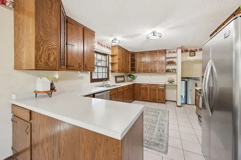 17601 Marmoset Street NW Ramsey MN 55303