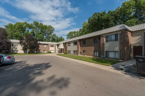 3200 Maple Avenue Slayton MN 56172