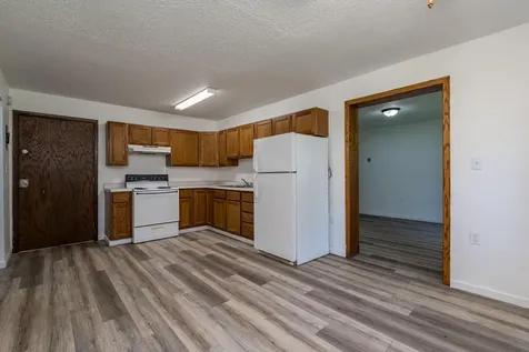 3200 Maple Avenue Slayton MN 56172