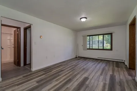 3200 Maple Avenue Slayton MN 56172