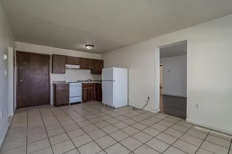 3200 Maple Avenue Slayton MN 56172