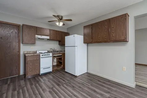 3200 Maple Avenue Slayton MN 56172