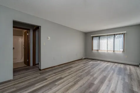 3200 Maple Avenue Slayton MN 56172